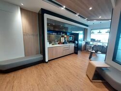 Suntec Tower Three (D1), Office #541648881